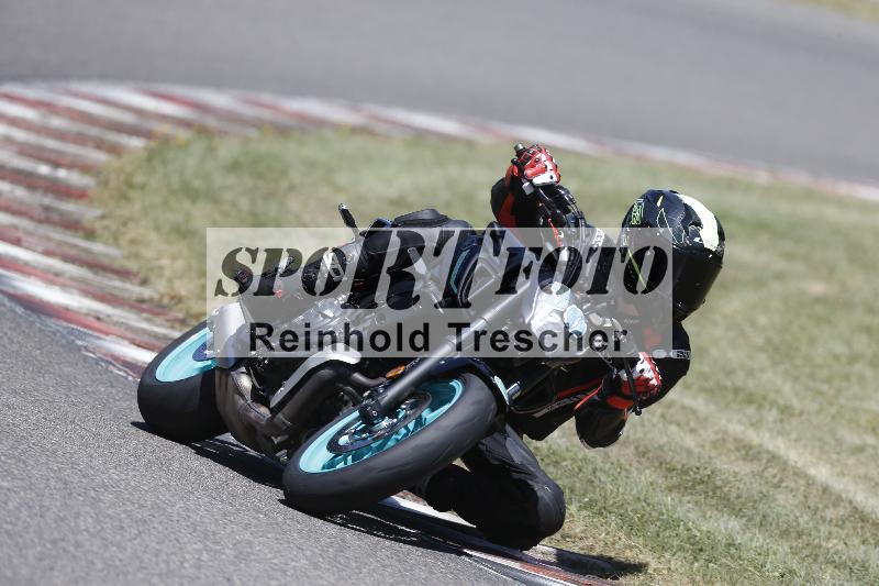 Archiv-2025/31 24.06.2025 Get Faster Caremotion ADR/Gruppe gruen/30